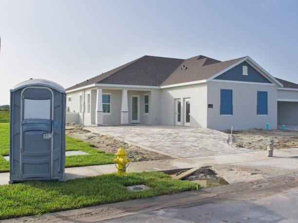 Best Long-term porta potty rental  in Nederland, TX