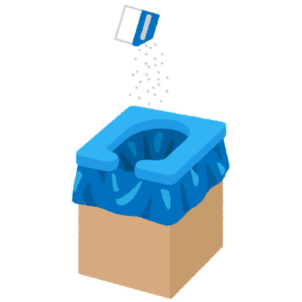 Best Emergency porta potty rental  in Nederland, TX